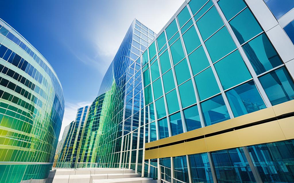 Commercial Real Estate Investment Strategies Commercial Real Estate Investment Strategies