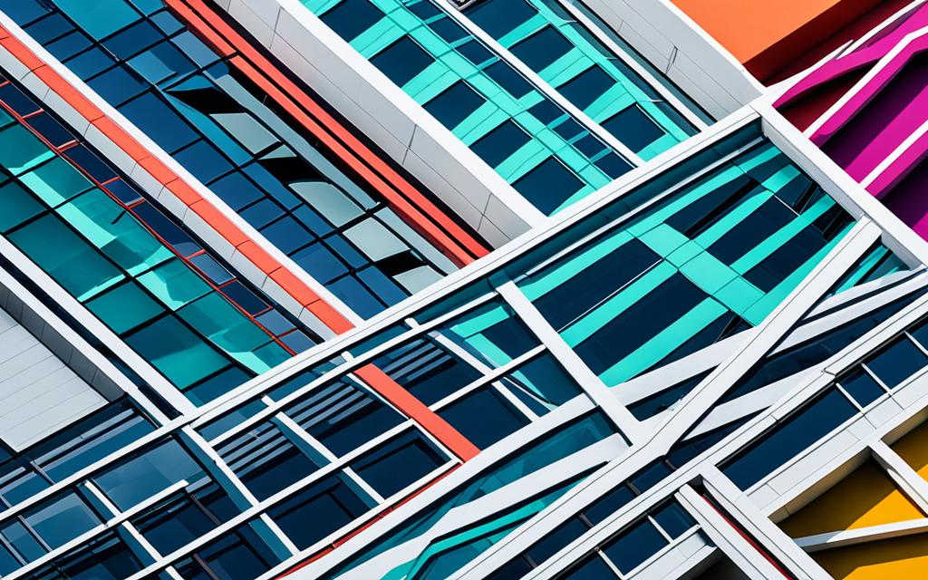 Commercial Real Estate Trends Commercial Real Estate Trends