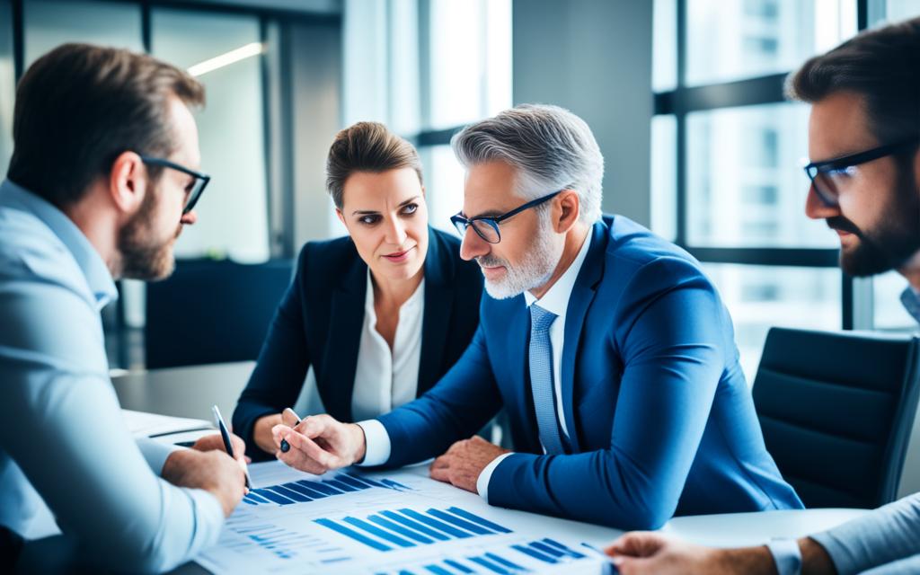 Professional Portfolio Management