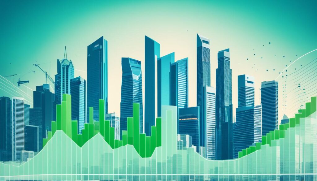Singapore housing prices financial guide Singapore housing prices financial guide