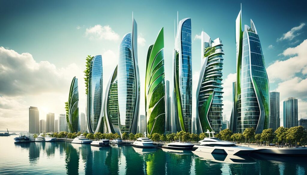 Singapore property market trends Singapore property market trends