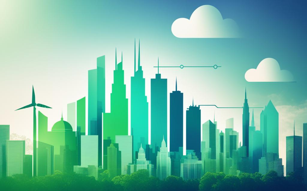 Commercial Real Estate Market Trends Commercial Real Estate Market Trends