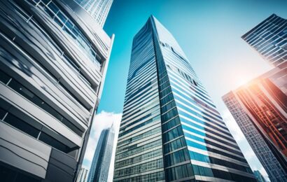 Top Commercial Property Investment Strategies