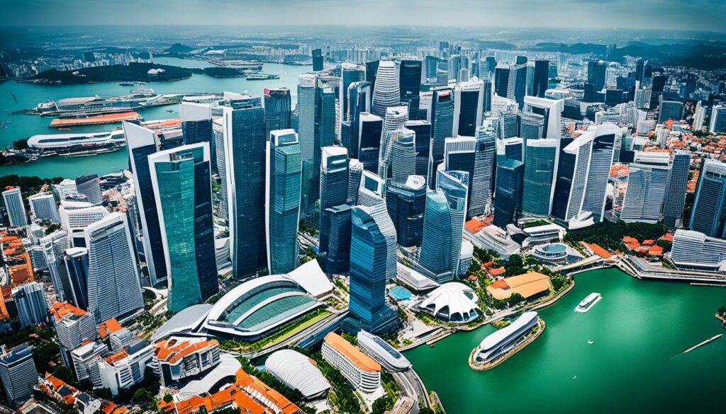 interactive map of singapore interactive map of singapore