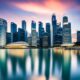 singapore commercial property prices