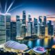 singapore property market trends