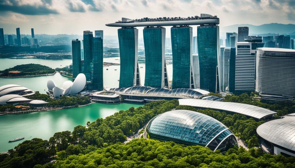 Cosmopolitan Singapore Cosmopolitan Singapore