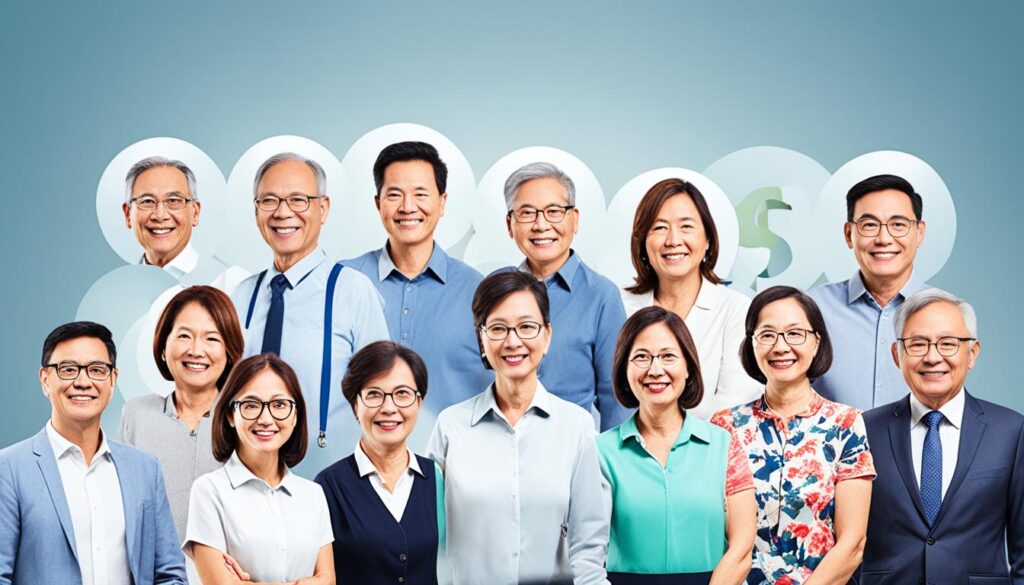 ABSD for different buyer profiles