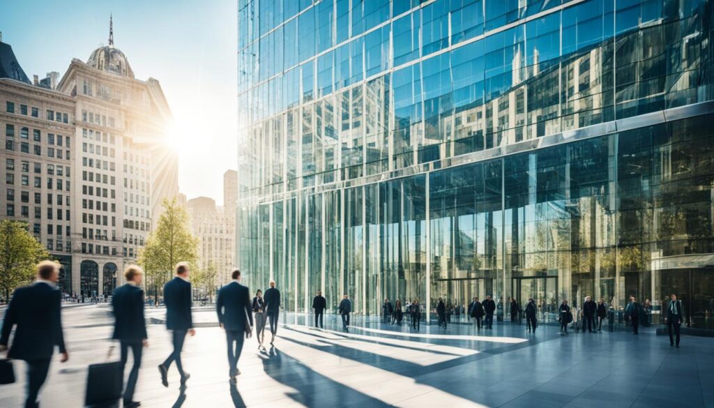 Commercial Property Commercial Property