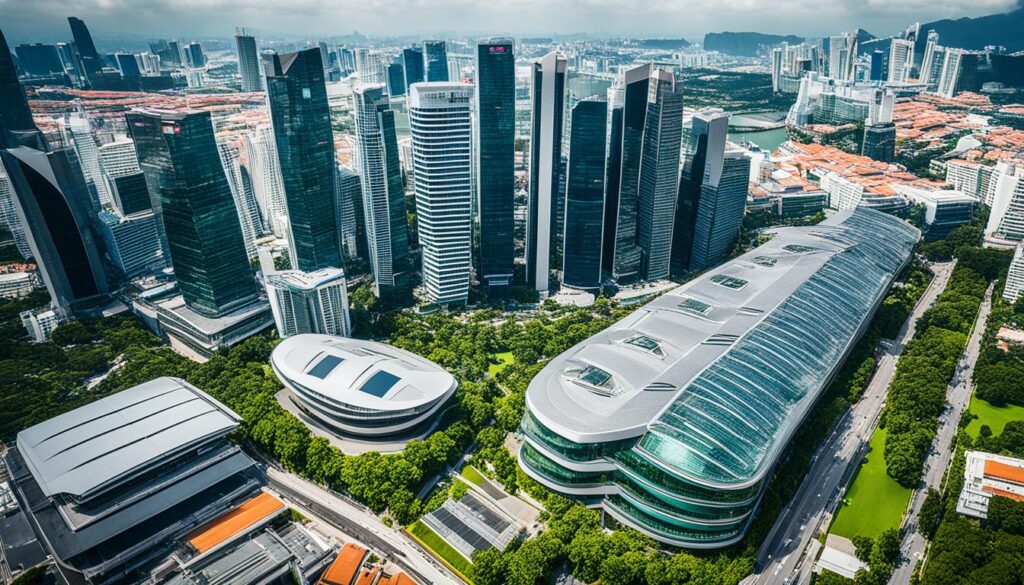 Commercial Property Commercial Property