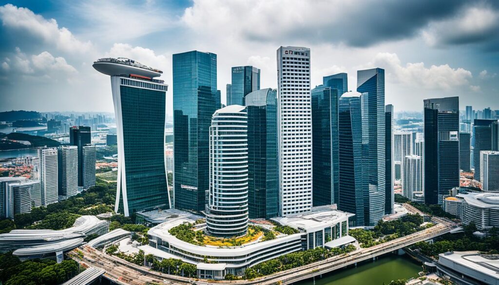 Commercial Property Investment Commercial Property Investment