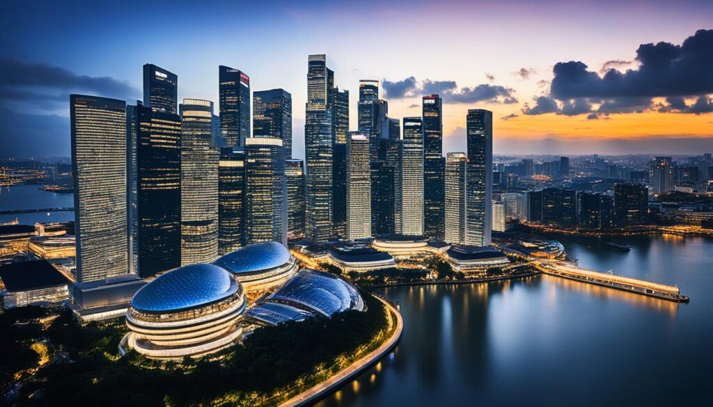 Luxury Condominiums Singapore Luxury Condominiums Singapore