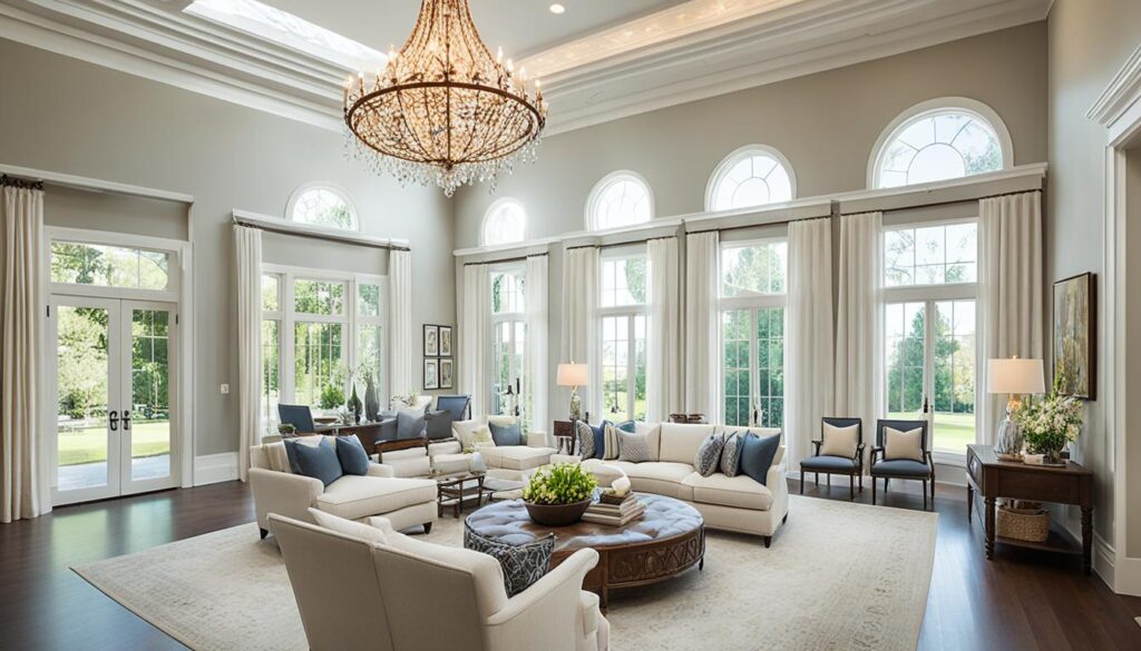Ceilings Ceilings