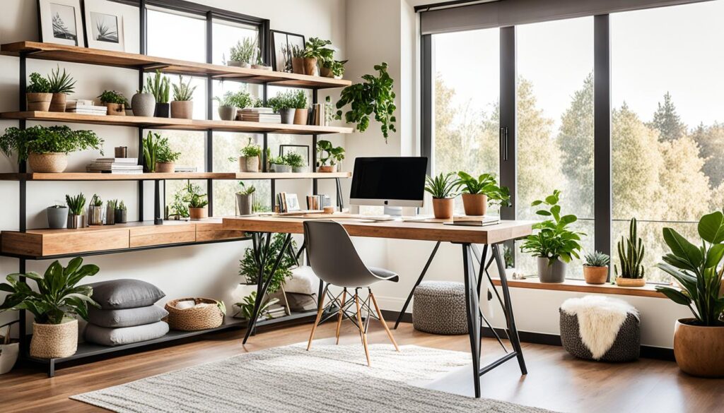 Home Decor