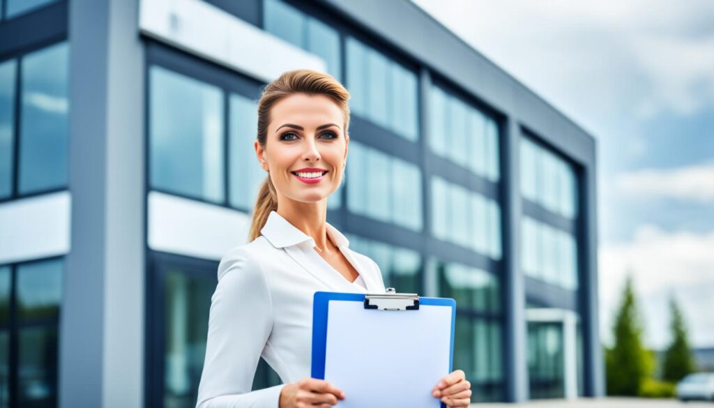Real Estate Agent Real Estate Agent