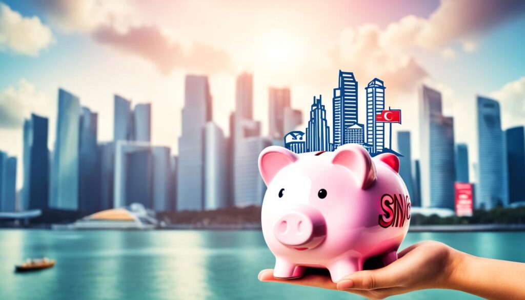 Singapore Property Hidden Costs