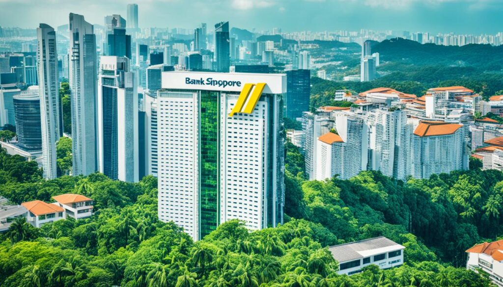 Mortgages for Foreigners in Singapore Mortgages for Foreigners in Singapore