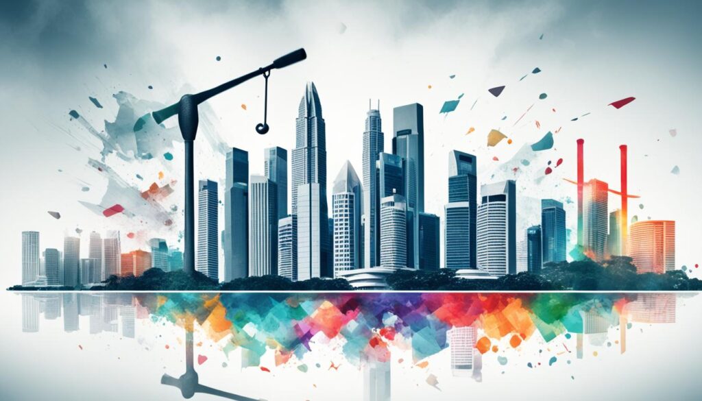 Singapore Property Legal Considerations Singapore Property Legal Considerations