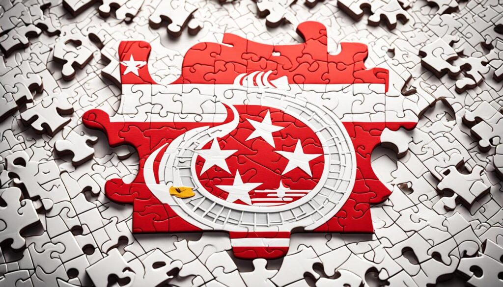Singapore property ownership eligibility Singapore property ownership eligibility
