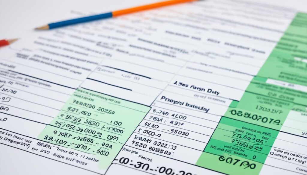 Taxes for Foreigners Buying Property in Singapore Taxes for Foreigners Buying Property in Singapore