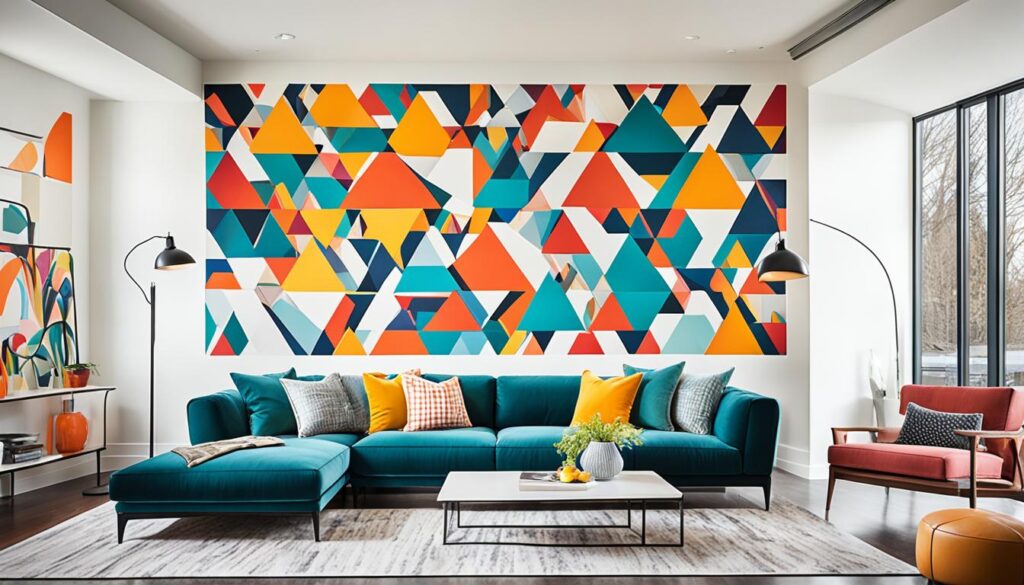 murals murals