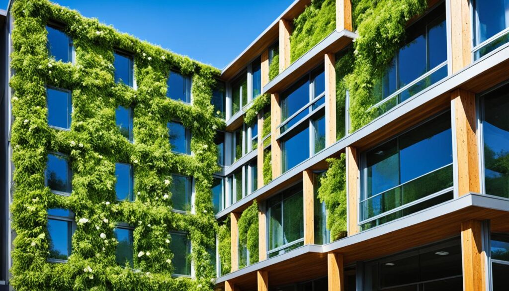 bio-based insulation materials and carbon-storing building materials bio-based insulation materials and carbon-storing building materials