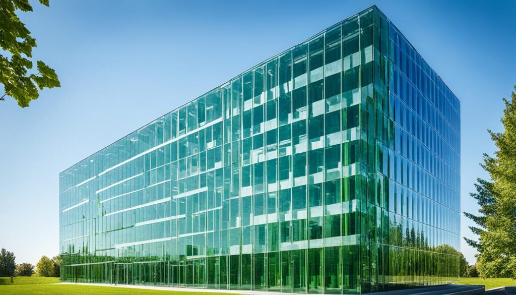 smart glass technology smart glass technology