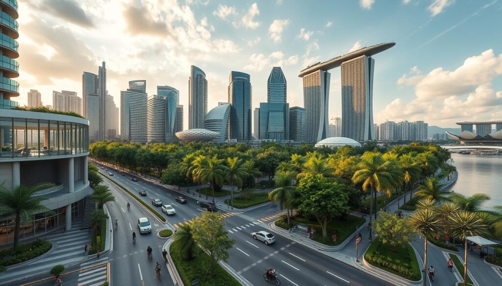 Jurong Development Jurong Development