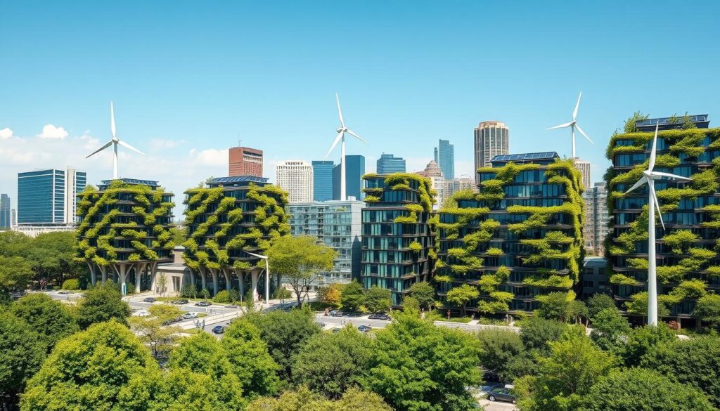 sustainable building practices