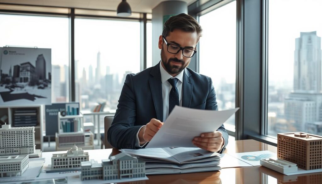 Property Management Property Management
