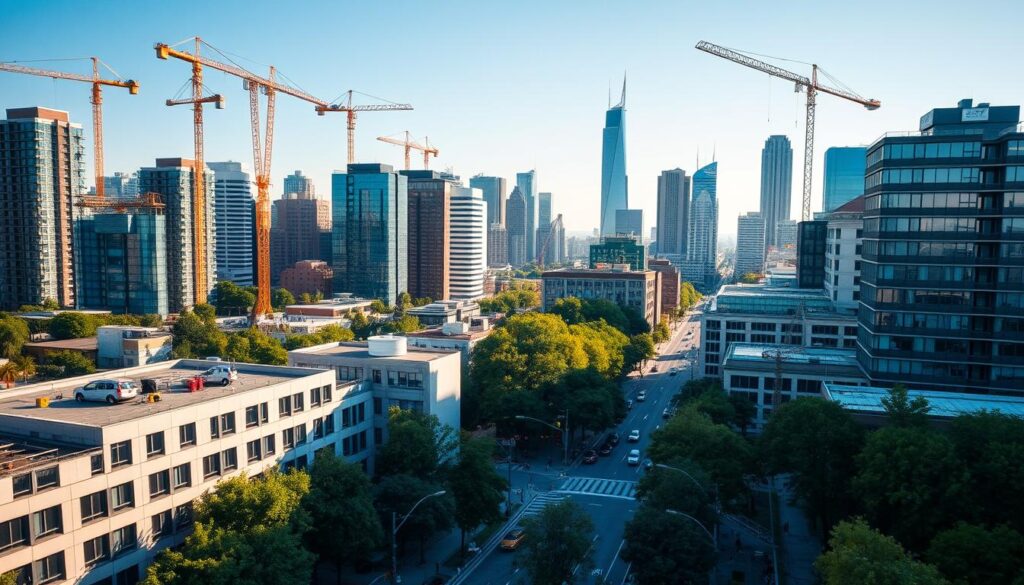 Real Estate Development Real Estate Development