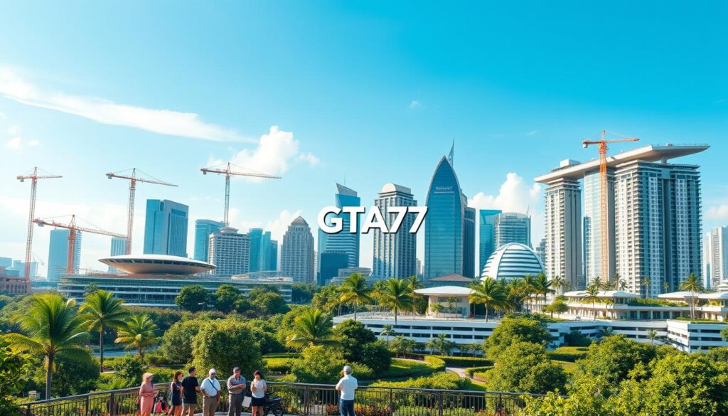 Singapore Property Investment Singapore Property Investment