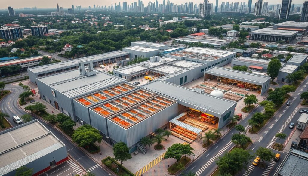 Singapore property investment Singapore property investment