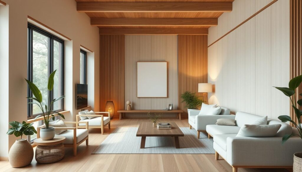 interior design trends
