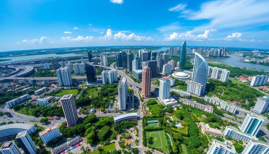 location in property investment location in property investment