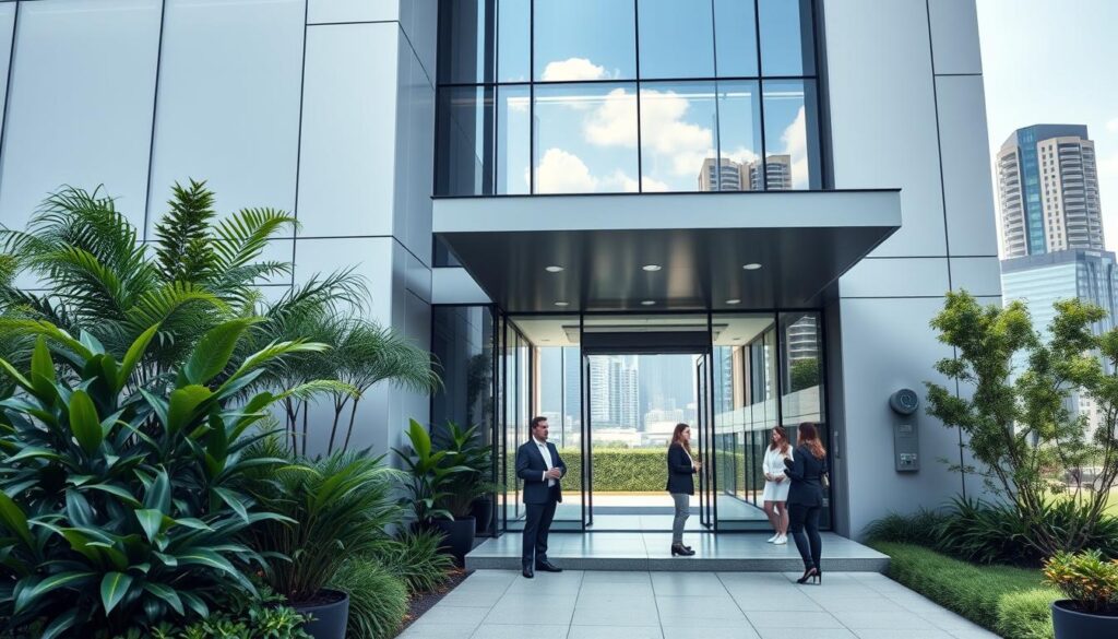 property management property management