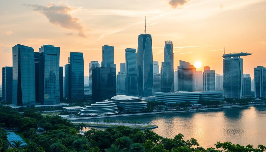 singapore property