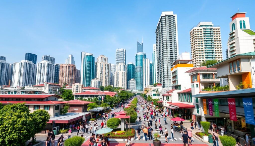 singapore property