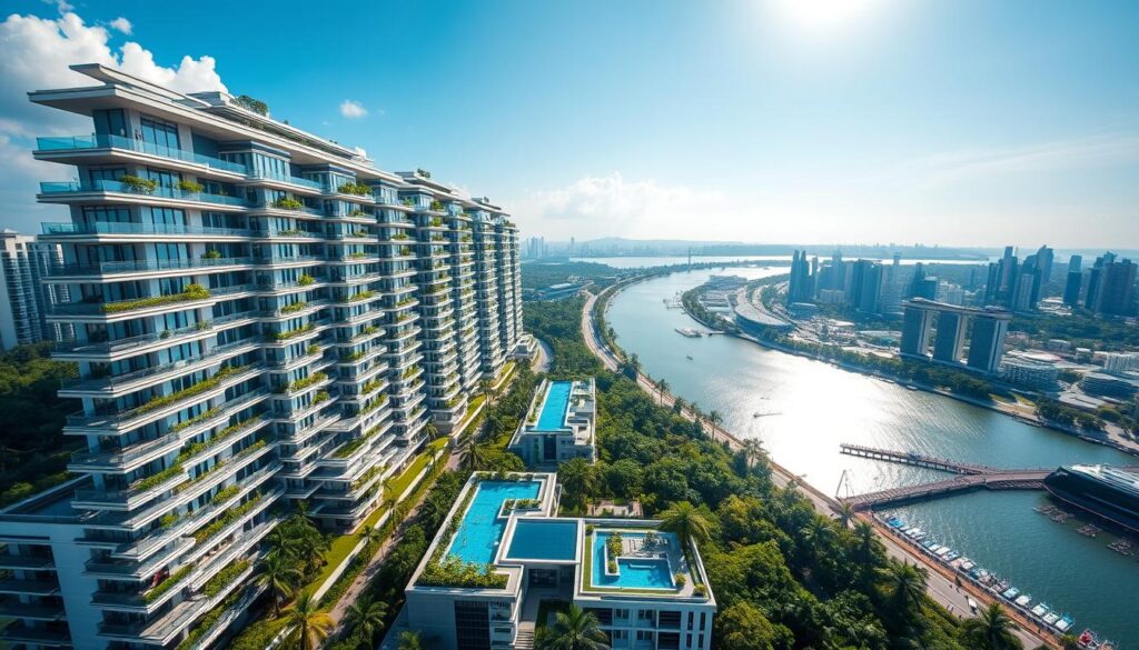 singapore property for sale