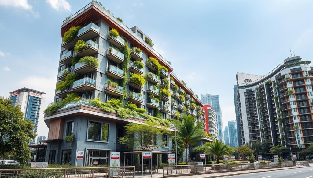 singapore property for sale