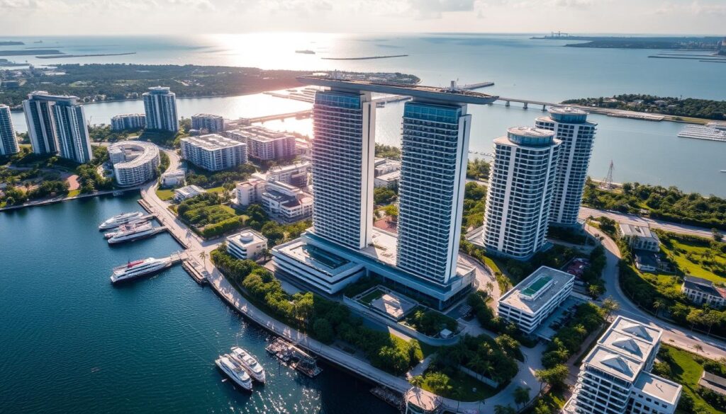 singapore property for sale