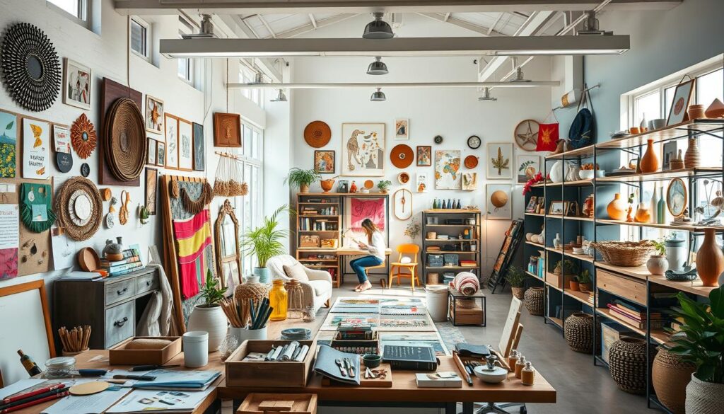 DIY home decor trends DIY home decor trends