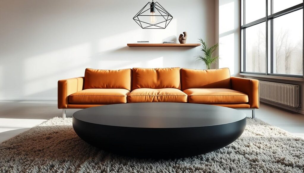 functional and stylish decor functional and stylish decor