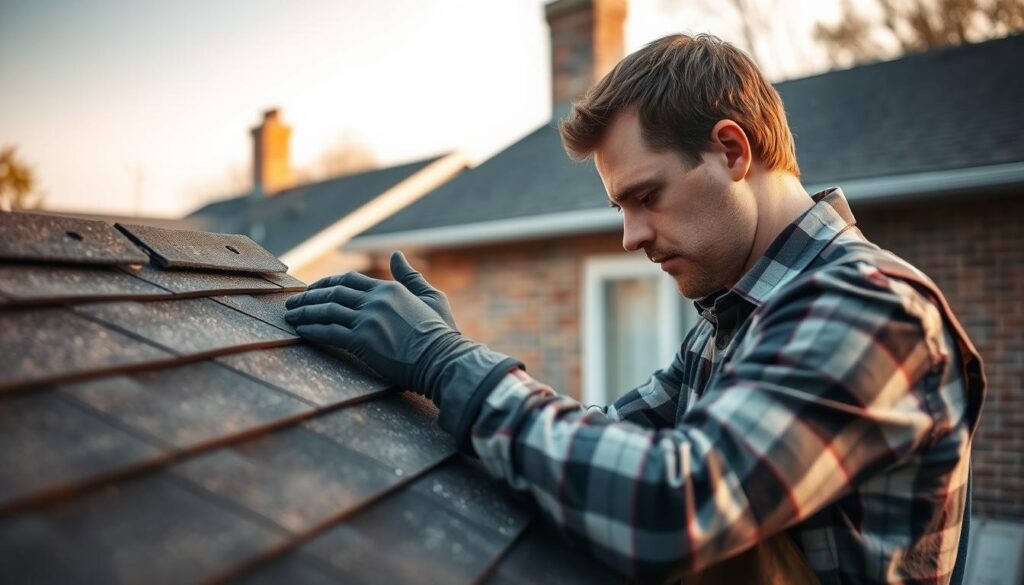 handyman services for roofing handyman services for roofing