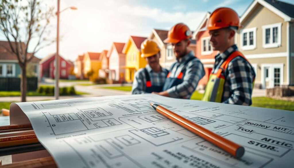 home improvement regulations home improvement regulations