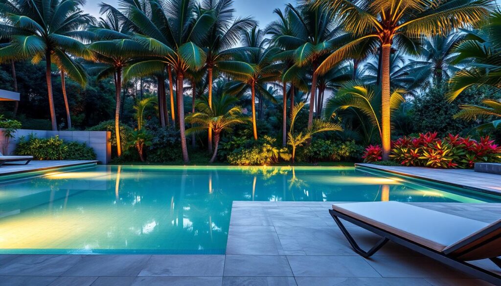 pool design trends pool design trends