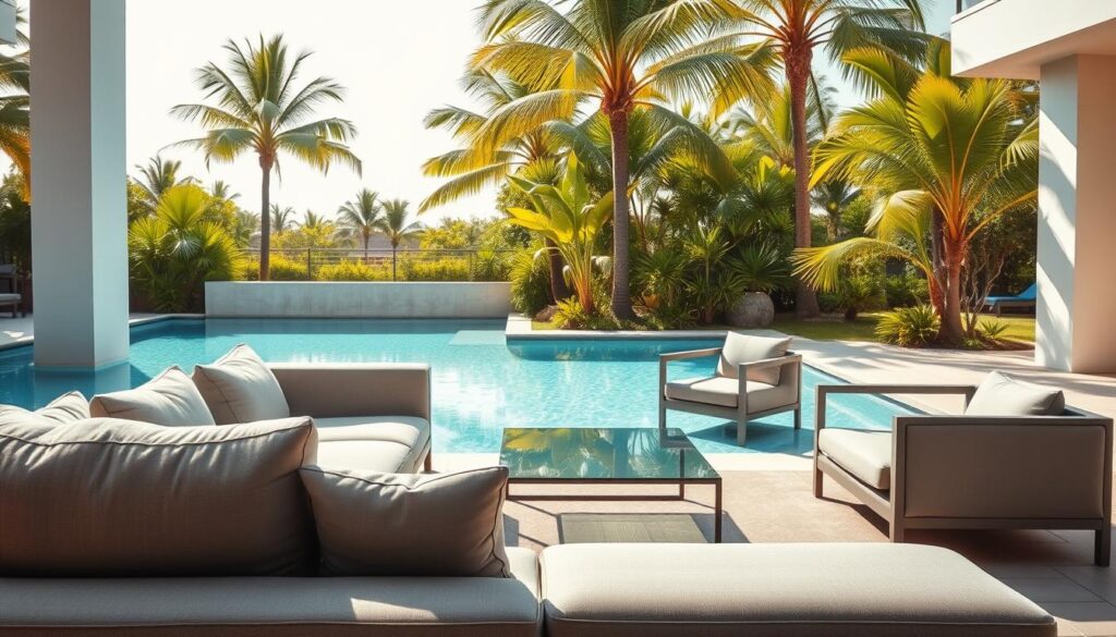poolside furniture poolside furniture