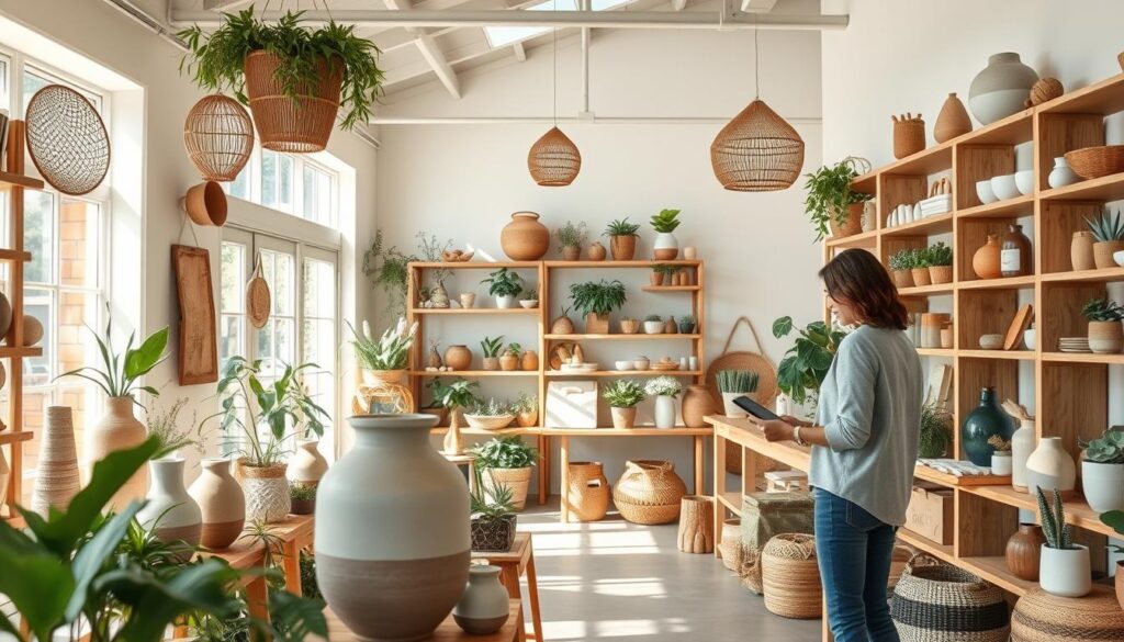 sustainable decor shopping sustainable decor shopping