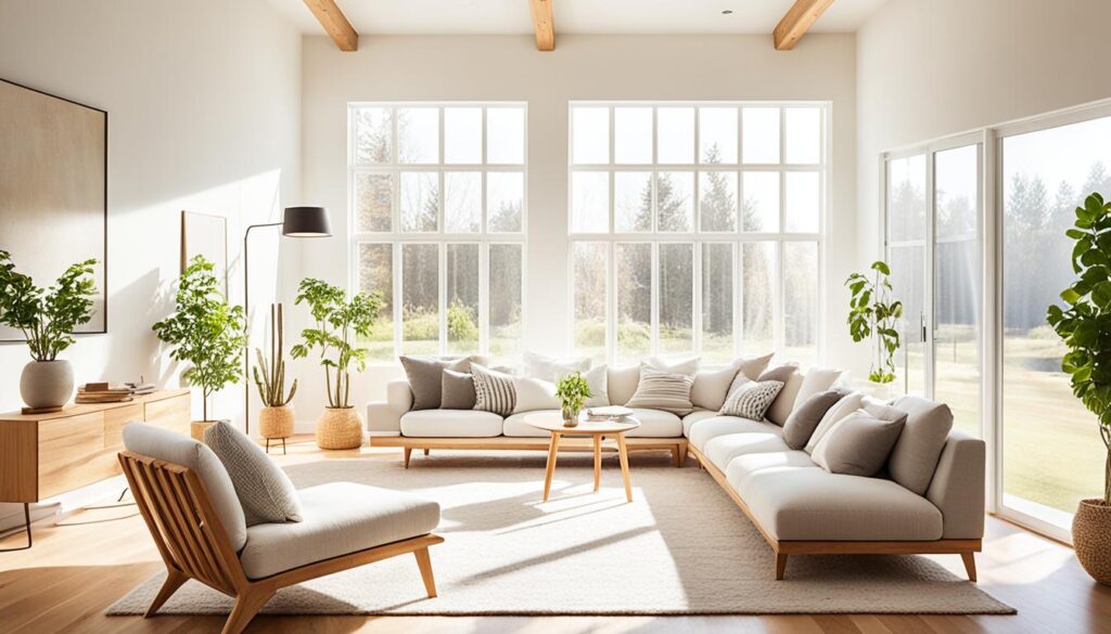 Natural Light
