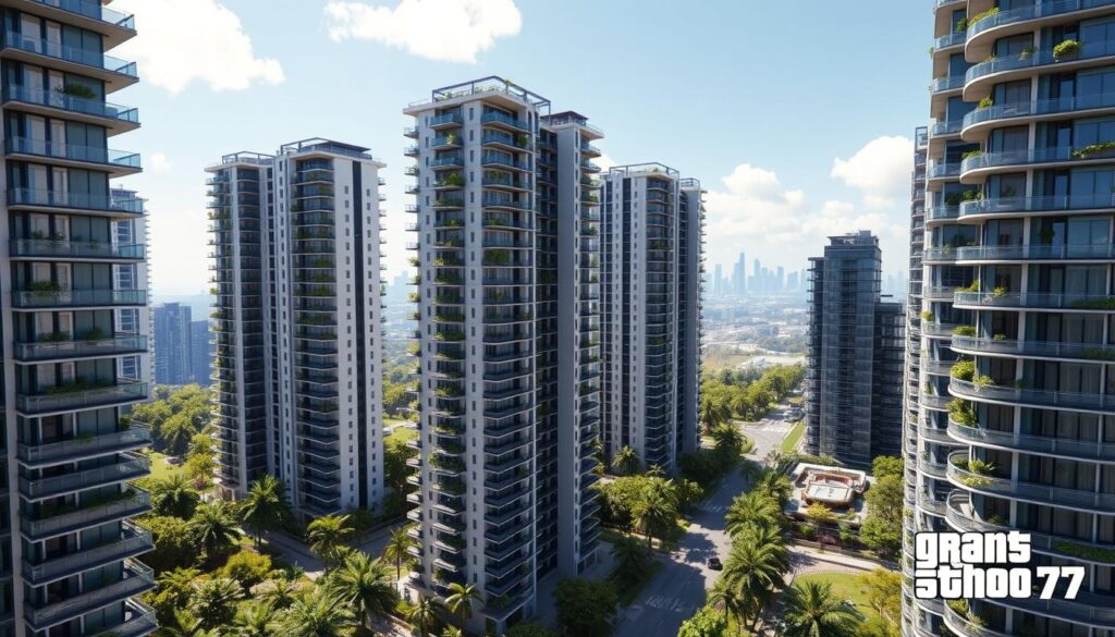 Property Prices Property Prices